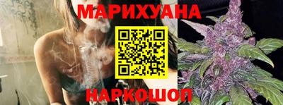 шишки Анжеро-Судженск