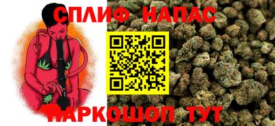 тгк Ярославль